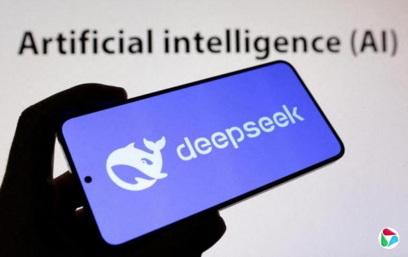 美研究机构:DeepSeek最新模型成本远低于其他模型