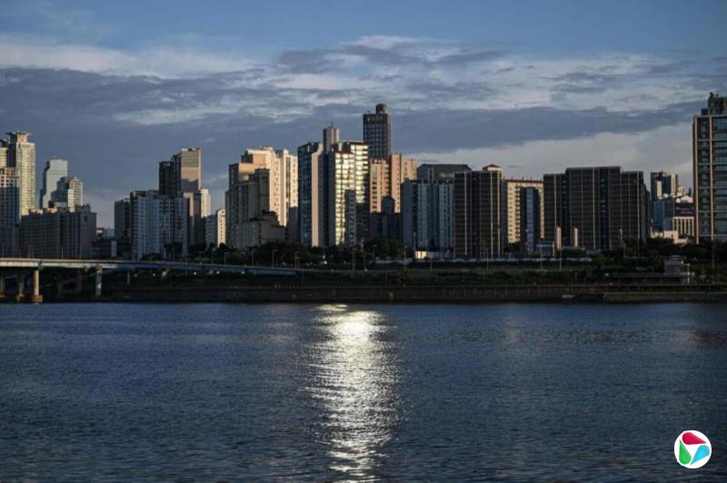 中使馆参赞促韩规范赌场经营杜绝对中国游客招赌