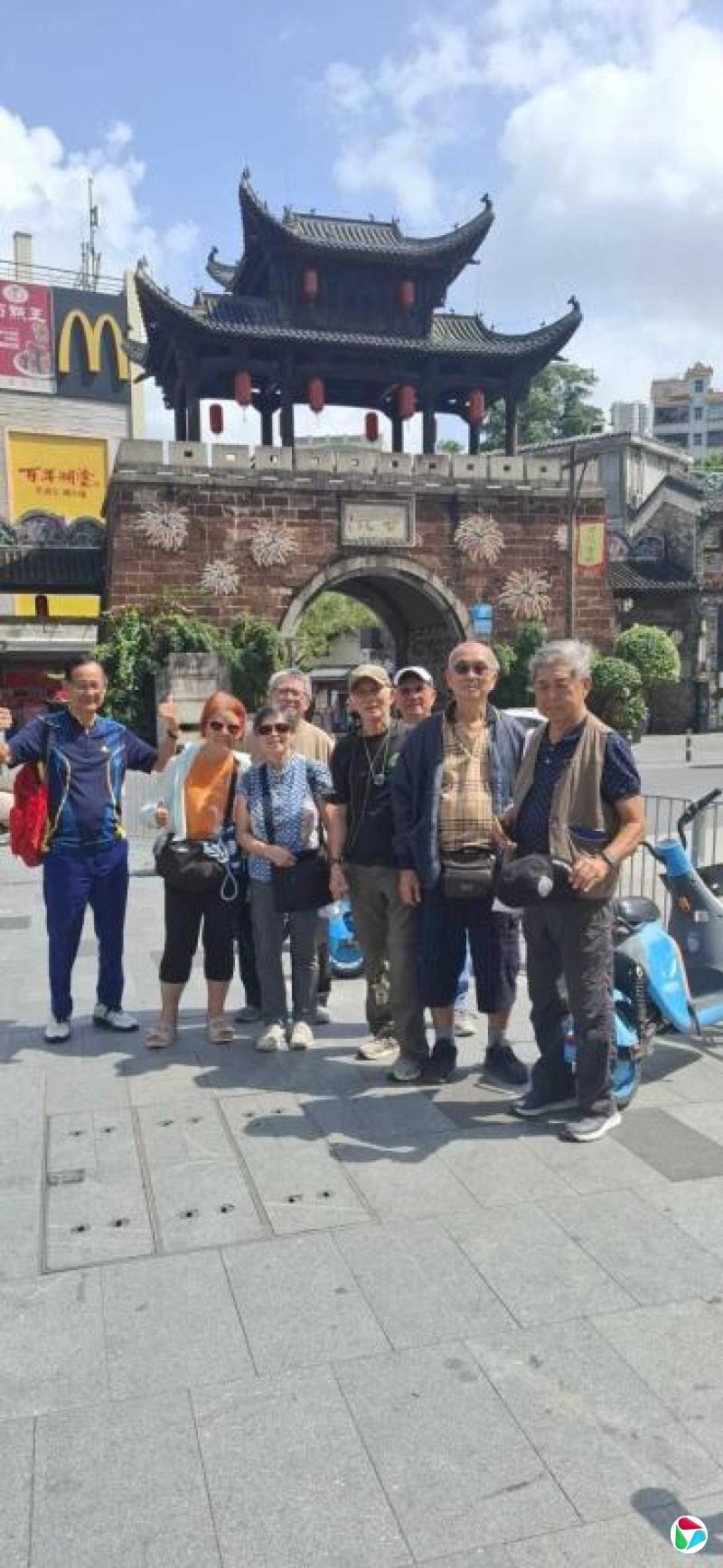 吴俊刚:谁催生了“长寿经济”?