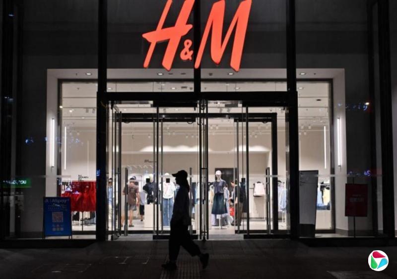 中国7月份非官方服务业PMI跌至2024年9月以来最低