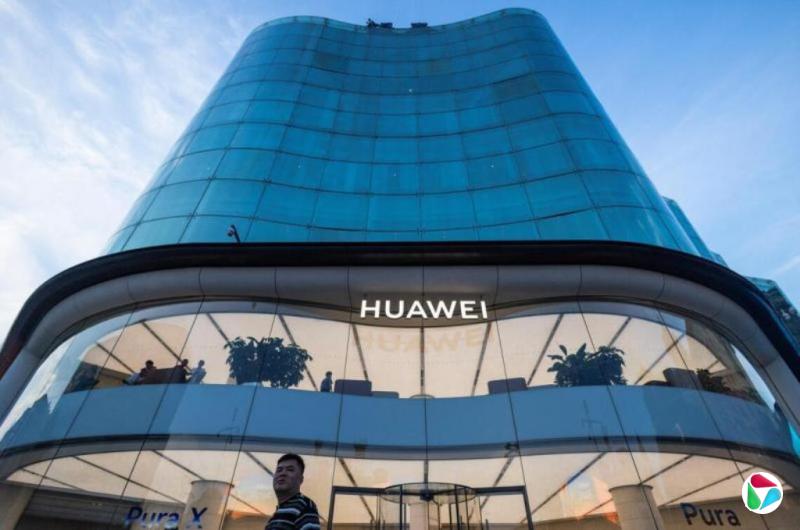 中国批美国借签证阻挠阿根廷企业与华为合作