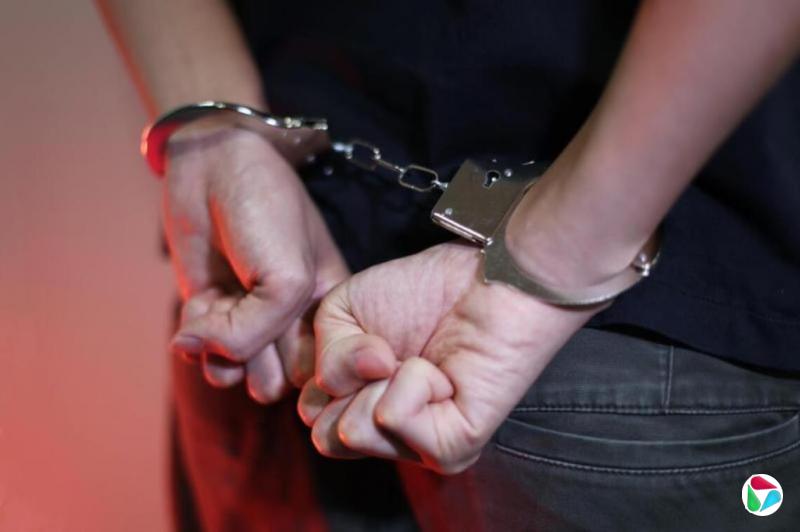 罗鼎钧:台湾民众为何呼唤鞭刑?
