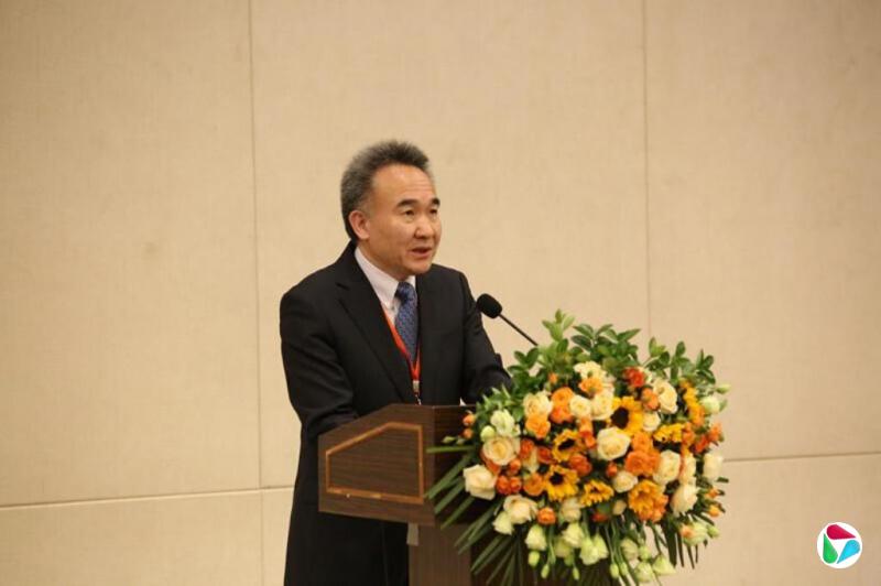 陆学者:两岸统一正处复杂尖锐战略相持阶段后期