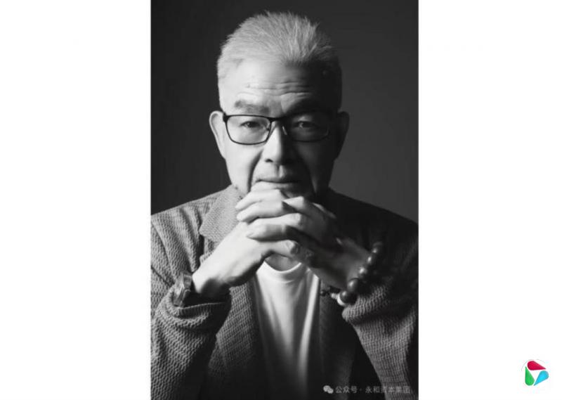 永和豆浆创始人林炳生逝世 终年70岁