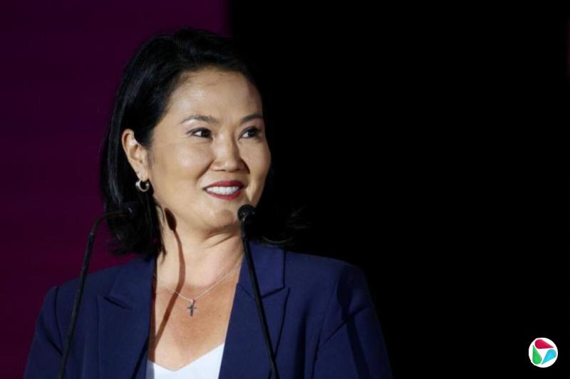 张建伟、蒋乐怡:威权遗产为何未成威权二代政治负担?
