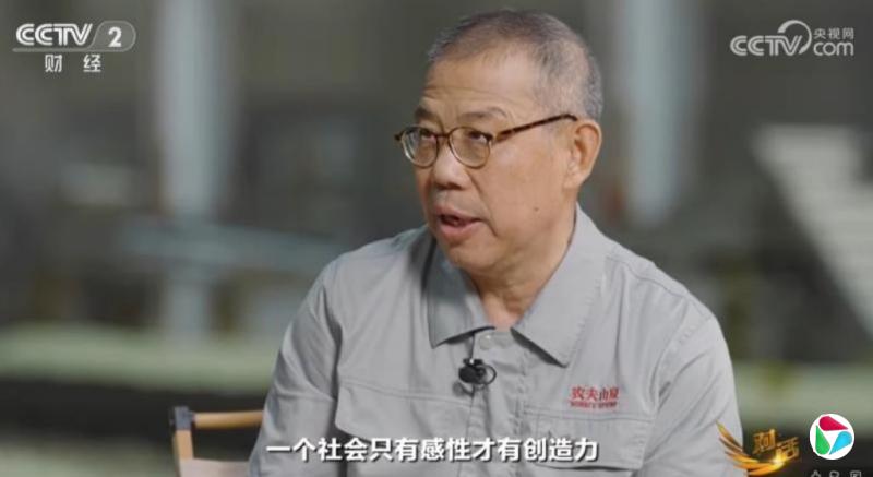 杨丹旭:钟睒睒炮轰电商撕裂舆论