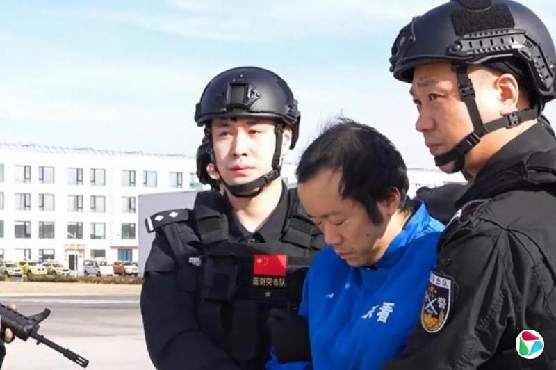 柬媒:太子集团园区四中国人被围殴 一死三重伤