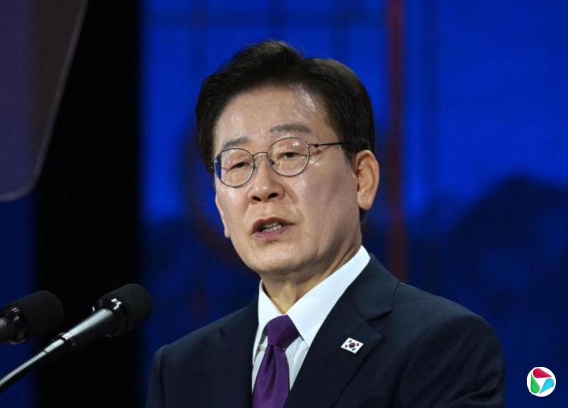 韩国公布七大未来科技增长引擎 目标包括2030年前实现登月