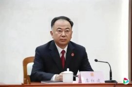 ��콨�����Ͼ����м�����Ժ�������