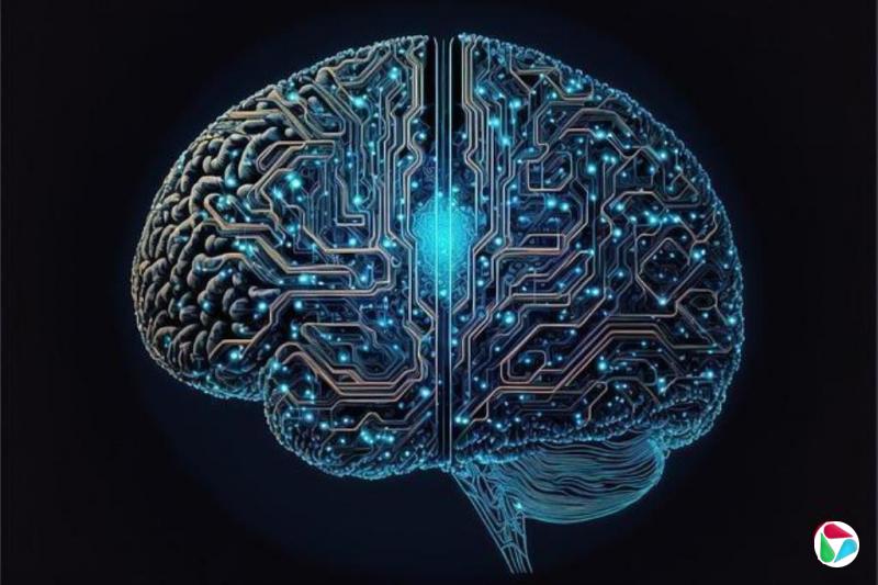 AI提高学习效率还是削弱思考?澳洲学校路线分化