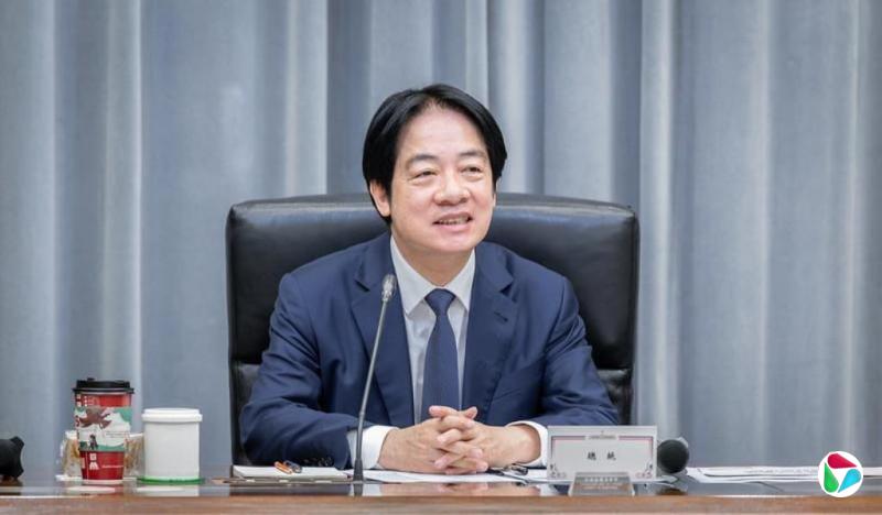普发万元或有助民进党选战 政治烟火难撼动政党板块