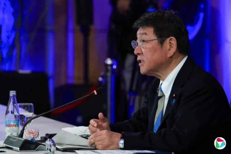 �������鵺�츽�����䵼�� �ձ��ơ��޷����ܡ�