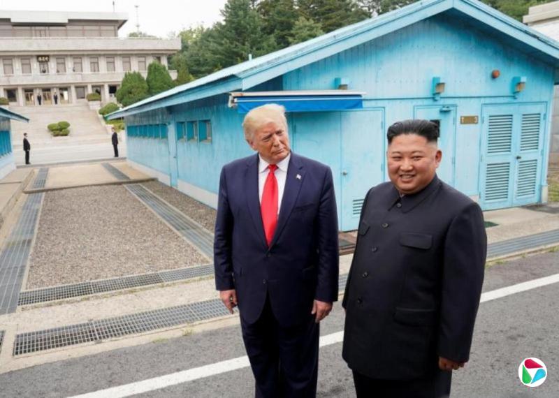 ������������ҹ�������²�б� �����ͷš��ƺ�ֱ�����ź�