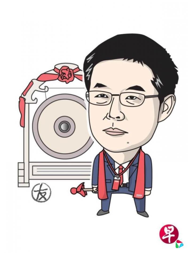 �����˼䣺�ʱ����������˵ı������