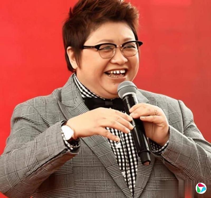 韩红基金会卷入救护车采购争议 供应商被立案调查