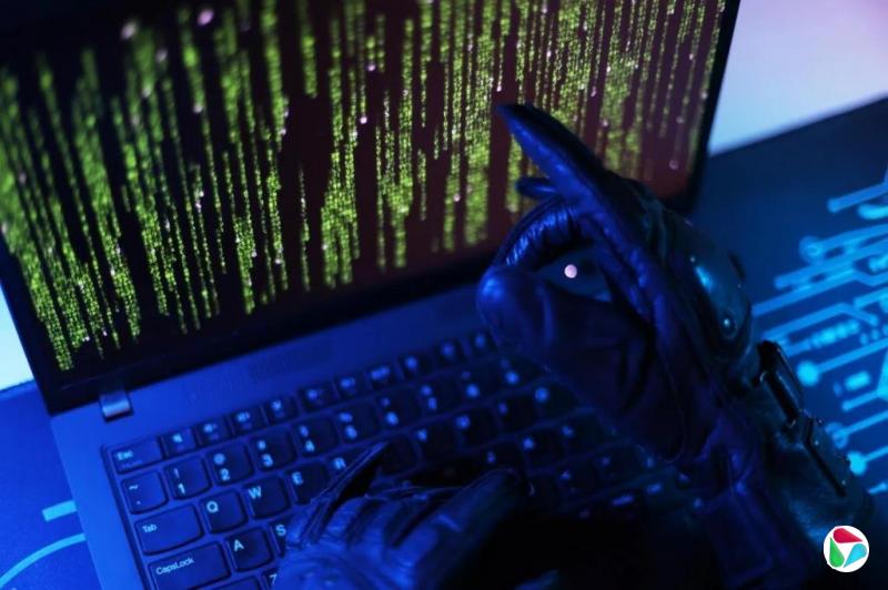 日本启动反诈联盟 与OpenAI谷歌Meta等联手阻断诈骗“杀伤链”