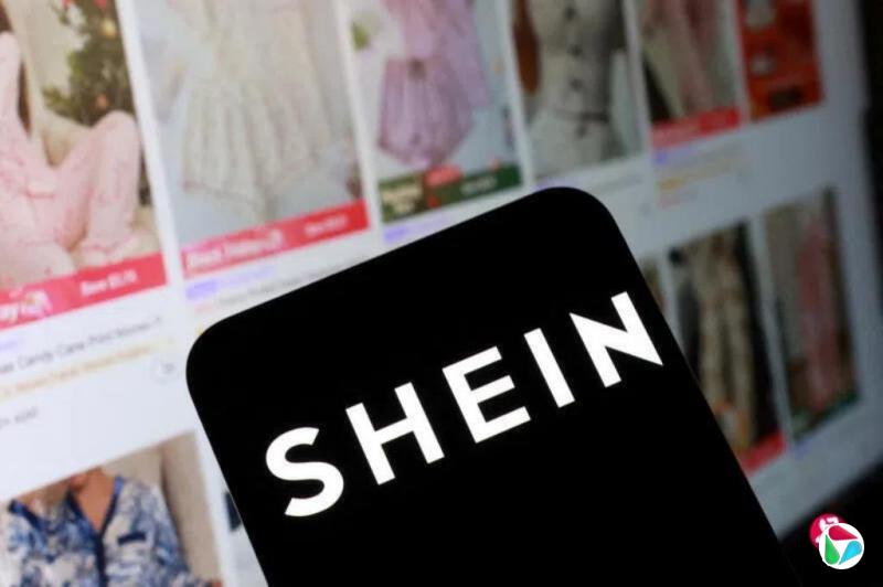 Shein���й�ģ��ˮ ��������������150����Ԫ