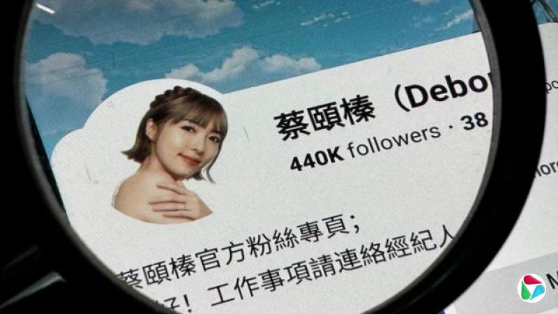 ̨�����˲�����
