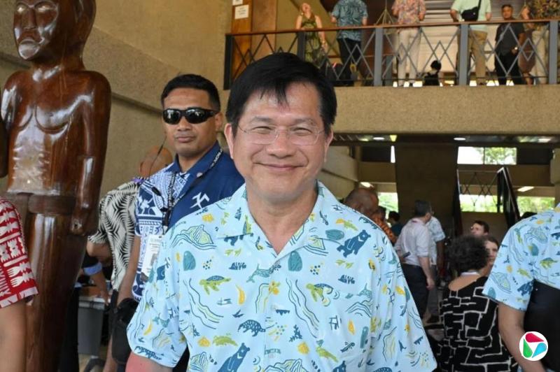 ̨�ⳤ��Ӧ������ᾯ�棺̨�彫��̫ƽ�����ƽ