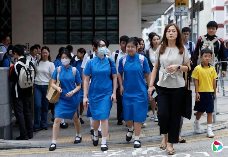 ���15��СѧСһ����ࡱ �������¸�
