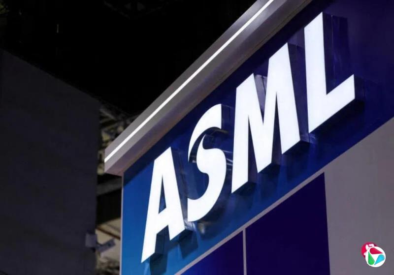 �������й�δ��ʮ�����Ѹ���ASML�����̼���