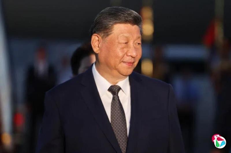 ϰ��ƽ����2019���������ܼ������г�