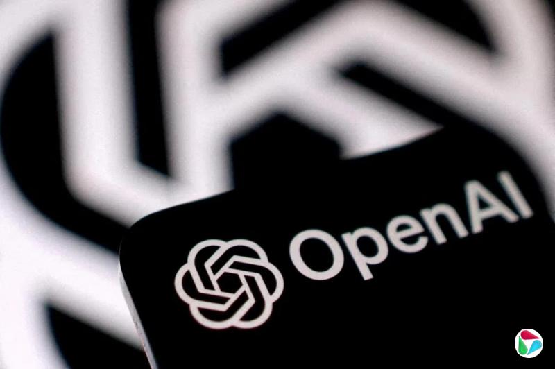 OpenAI��ģ��̫ǿ �״δ������ϸ�ȫ����