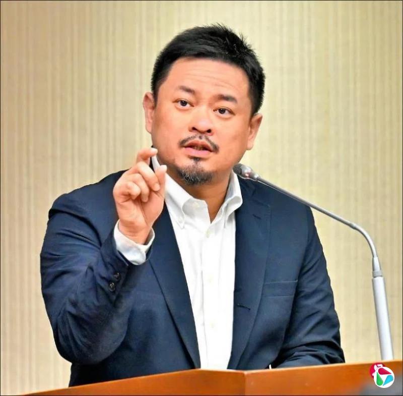 赖清德政府首位部长将赴中国大陆 学者:展现务实但两岸关系未变