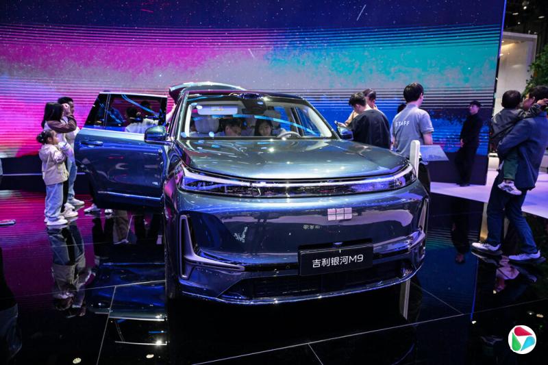 ȥ�����й�һ����չ�ϵļ�������M9��28��ǰ���й������ļ��������ȫ������������ѽӽ����ء�