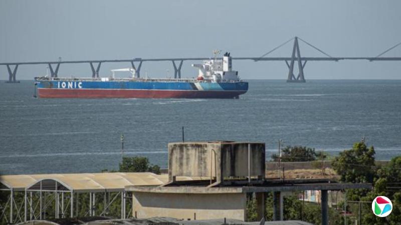 ί����������������һ������