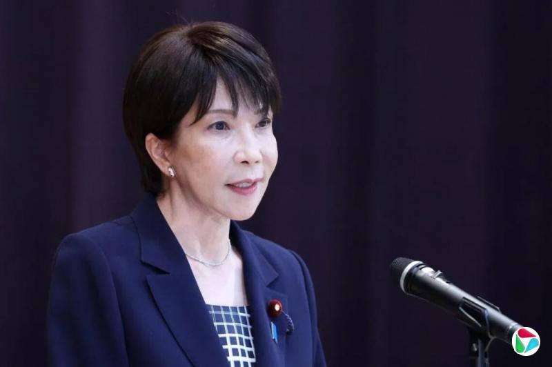 日本新财年预算申请创新高 军费与科技投资大增