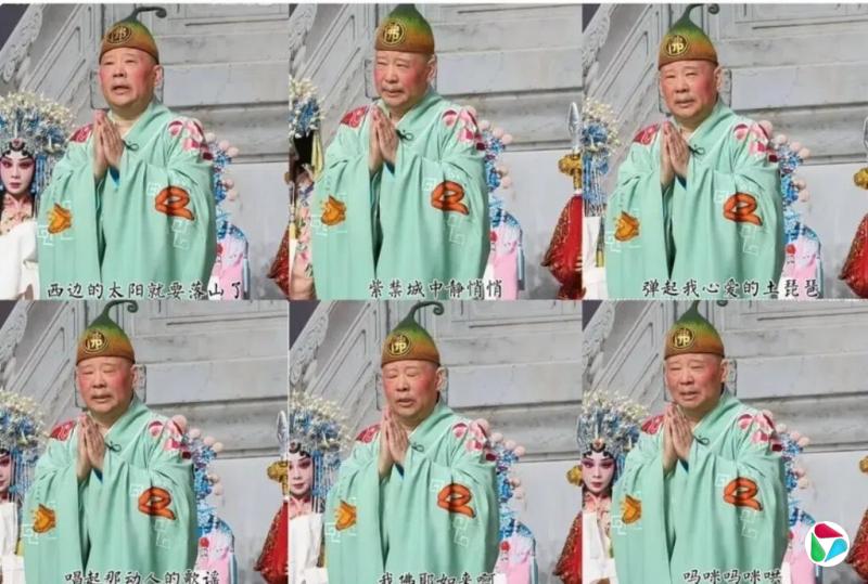 �人����ͨ�������¸������۸Ŀ�ս���� ��ɶ���Ӱ��