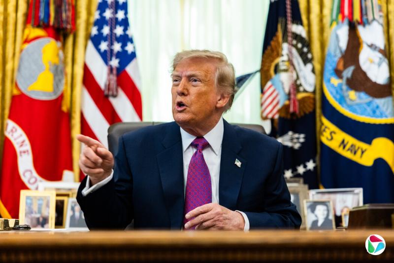 �ܶ����ϣ���������ͳ��һ���罻ý�������б�ʾ��������ȫ���ں��������ʴ���κ�Э�顣�ڴ���Сʱǰ������������һ�δ���ж���