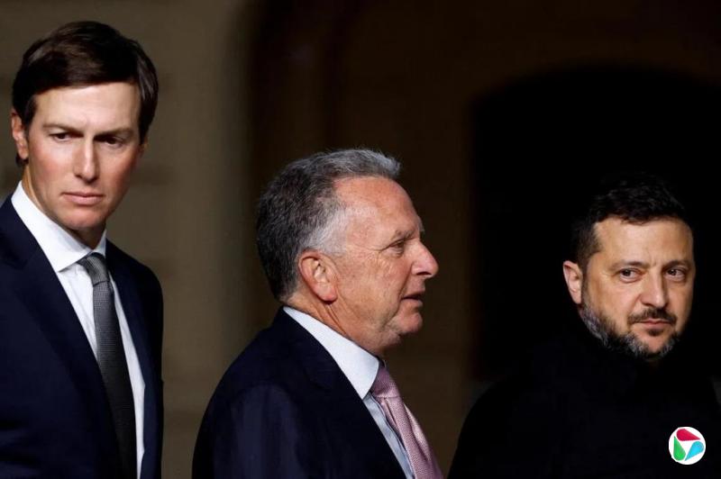 ������ʹ���������� �κܿ����������̸