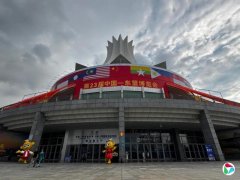 �⿡�գ�Ͷ��ƭ����䲻������