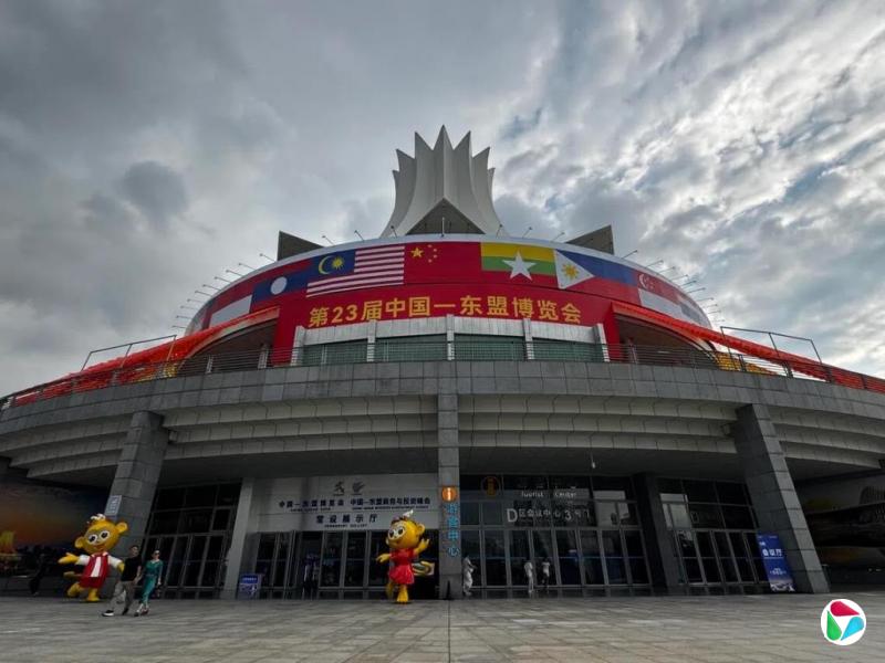 吴俊刚:投资骗局万变不离其宗