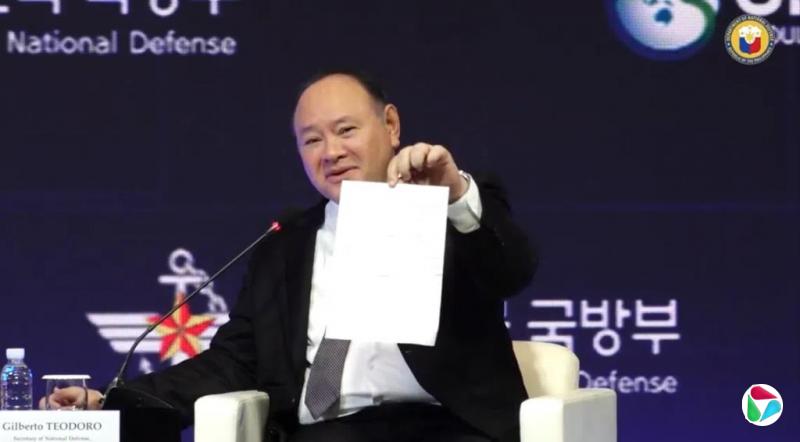 ����ʱ�յ��з����й����������� �Ʒ�����ȱ����������