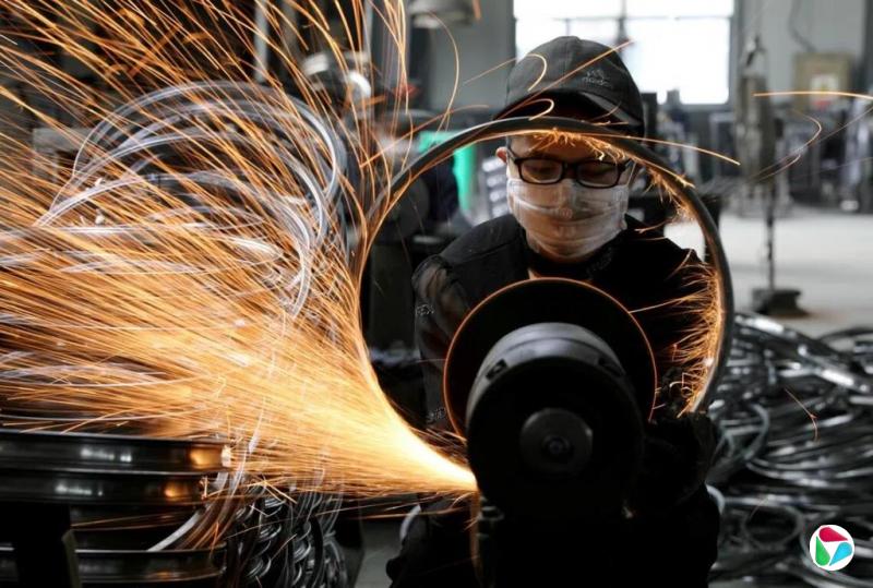 �й�8��CPIͬ���Ƿ�������0.8% PPI����3.8%