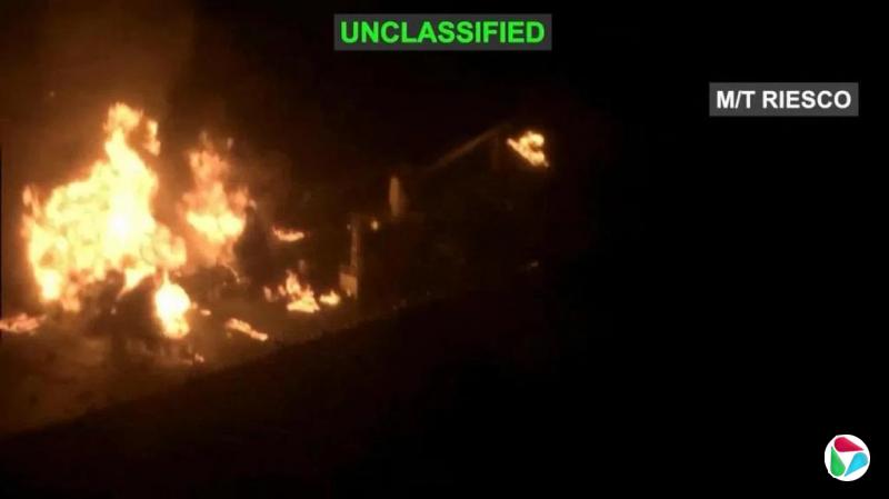 美军在伊朗战事中18人死亡逾800人受伤