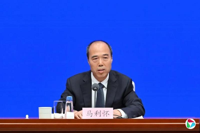 中央统战部:未来五年引导中国民企发展新质生产力