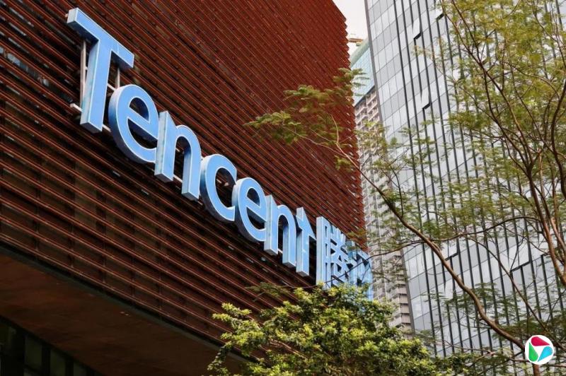 美网安公司揭蠕虫可入侵微信 腾讯称已修复漏洞