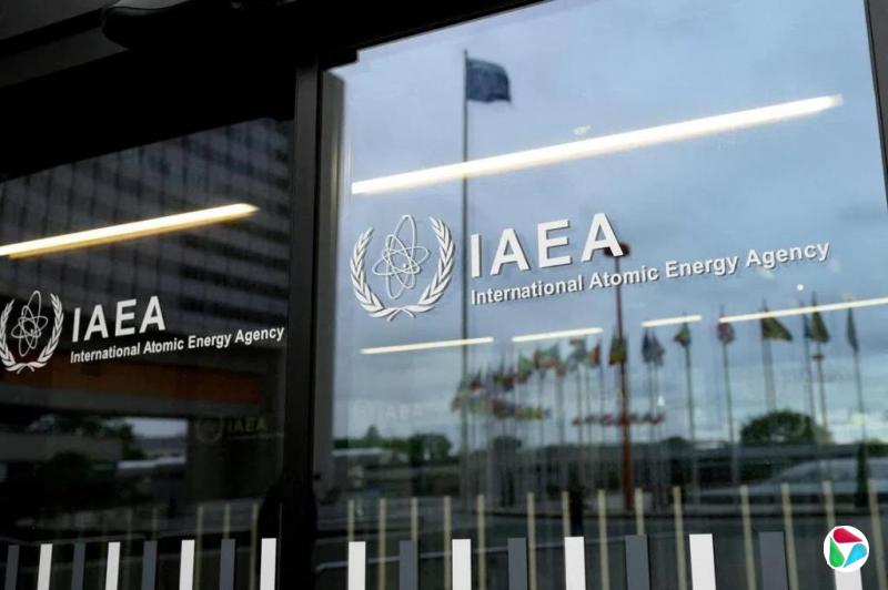 ������IAEAͨ���������������