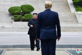 ��ý���й�ԸЭ���ٳ������쵼���ٻ���