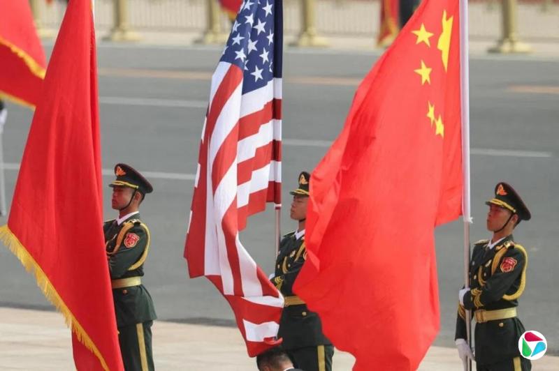 中美据悉讨论削减农产和能源关税 习特会后贸易休战有望延长