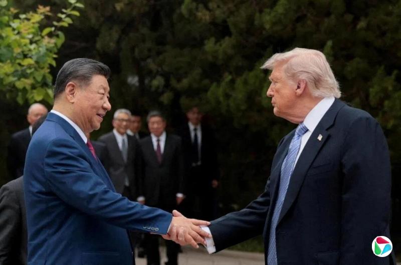 杨丹旭:“习特二会”的问题清单