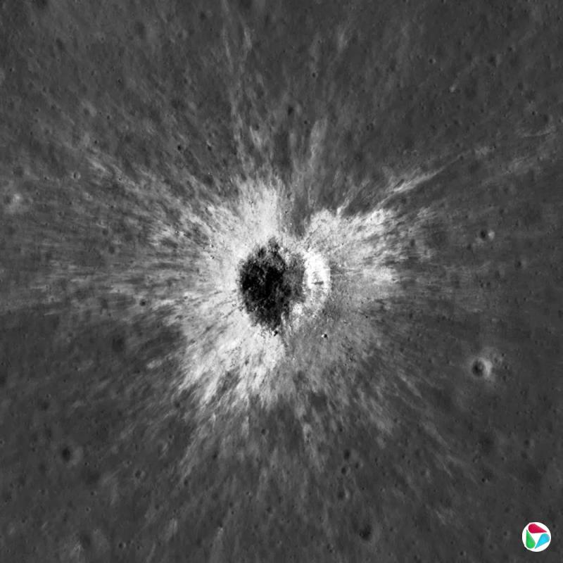 NASA���ְ���һ����������ʯ��