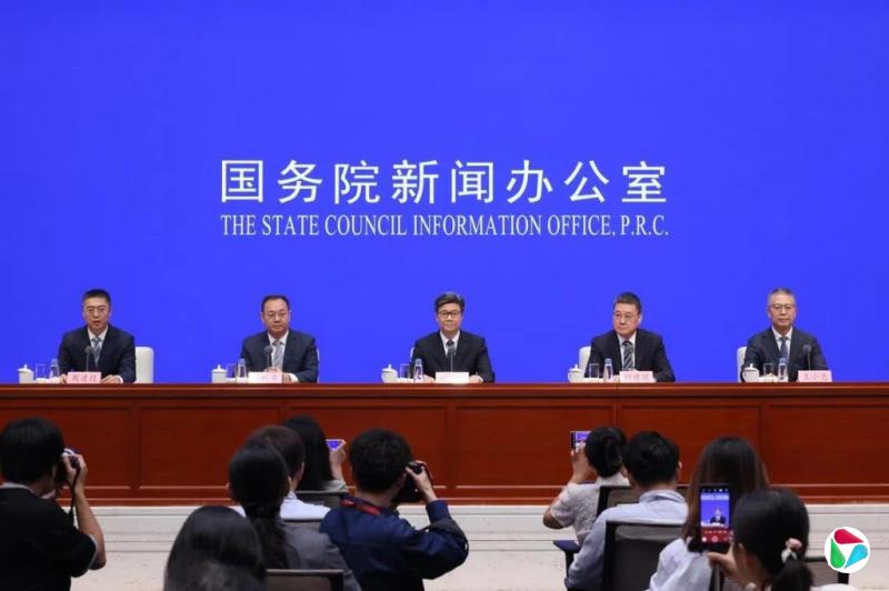 中国广电总局:全面清除电视虚假宣传医药广告
