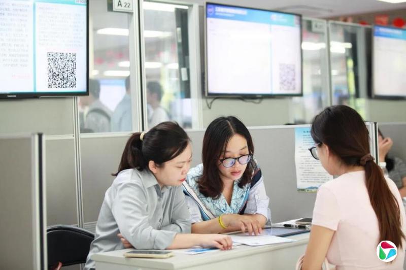 中国8月青年失业率18.9% 一年来新高