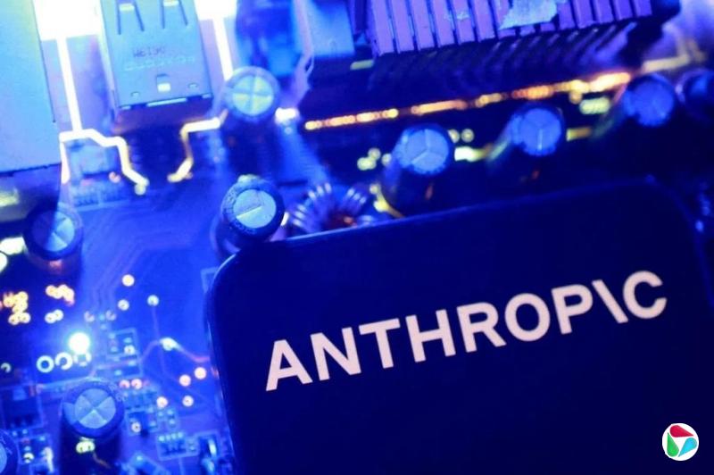 段跃初:特朗普为什么要淡化AI监管?