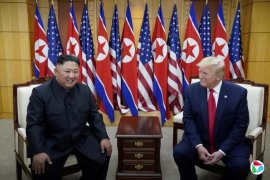 �������������������볯�ʶԻ� ���ؽ�ᡱ����δ�����¾���